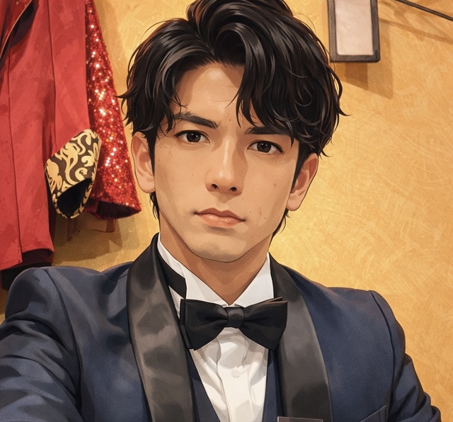 クリスマスイベント