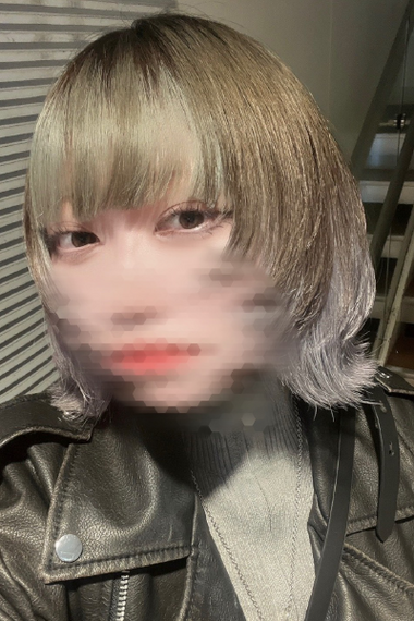 【シェアカノ渋谷店】ユート