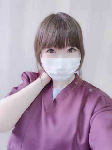 ????新年あけて初FULLCO????