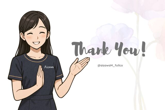 日本式睾丸マッサージの人気コースはこれ！