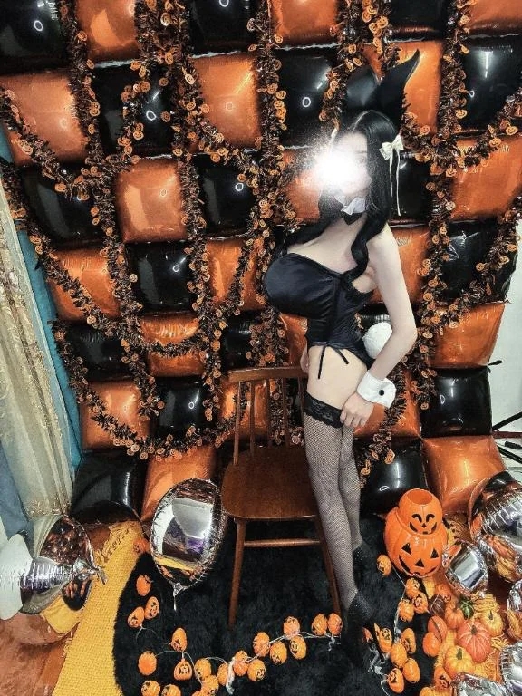 🤍🐇みなさんどうしてます？🐇🤍