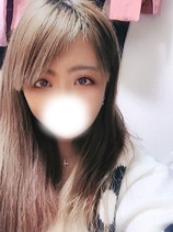 せいあ｜静岡店デリヘル・風俗【静岡店サンキュー】