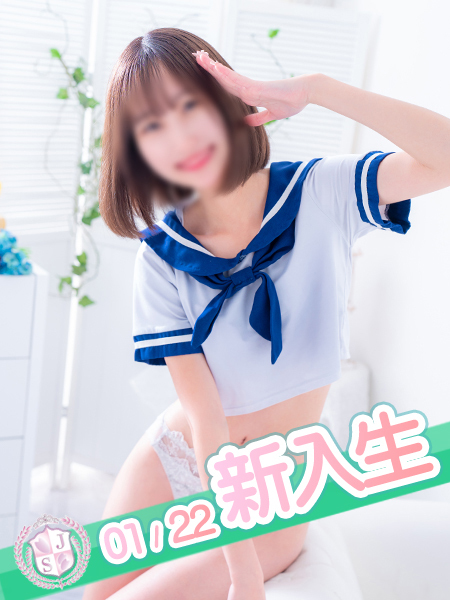 【櫻女学院】またまたアイドル候補来ちゃいました☆☆☆