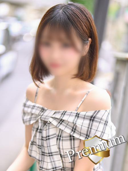 SHIZUKU(20)