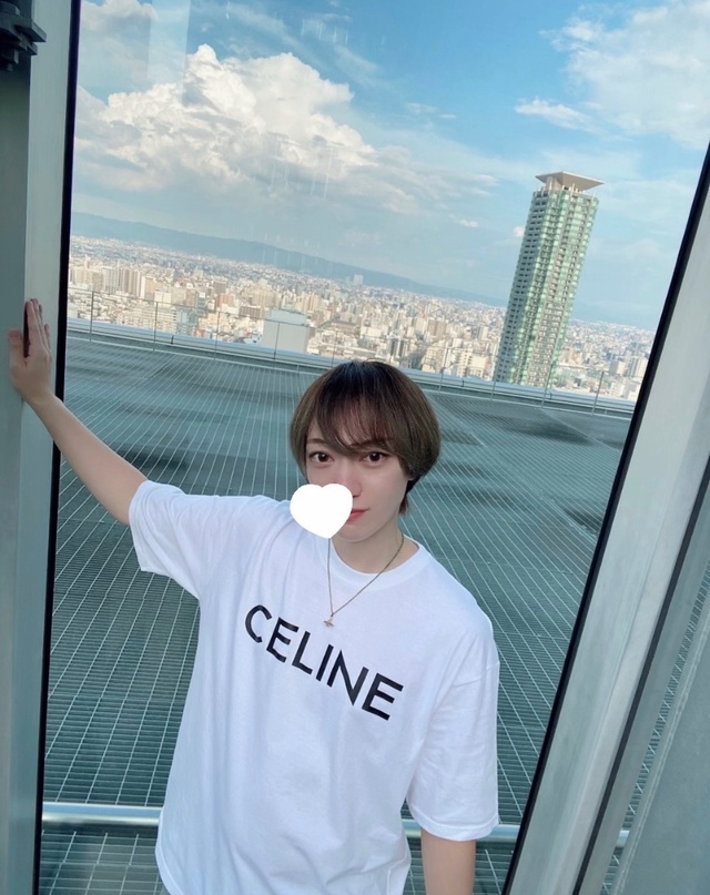 ☁️