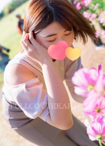 ?延期のお知らせ?