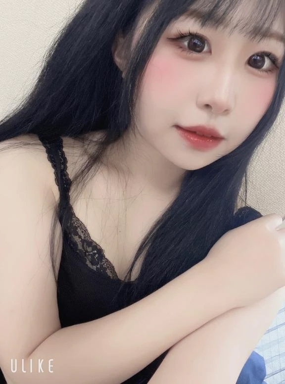 お届け💐🤍
