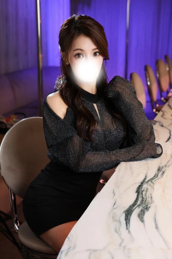 今週の空き枠🔔