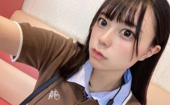 え〇ち依存性💕