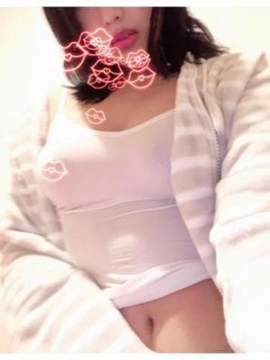 週末エンジェルハンドも激熱メンバーで元気に営業開始(*^-^*)