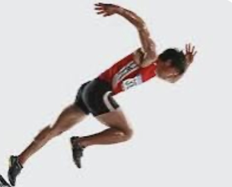 いよいよ明日運動会
