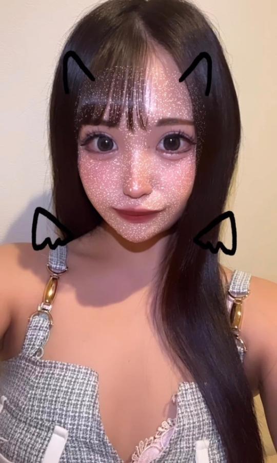 あざとい女の子はキライ？🩵