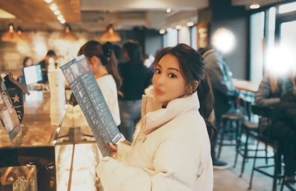 あなたのAIは？🤖