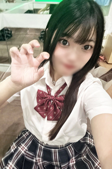 可愛いの王道♪