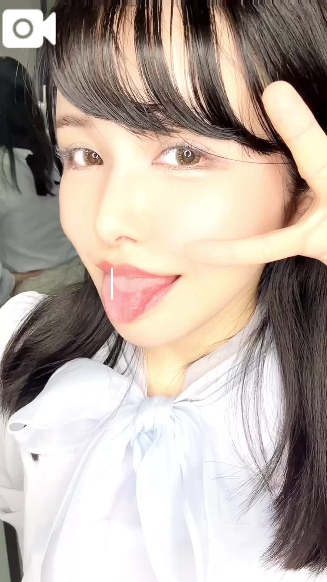 続きが気になる方は動画をタップ⬆️
