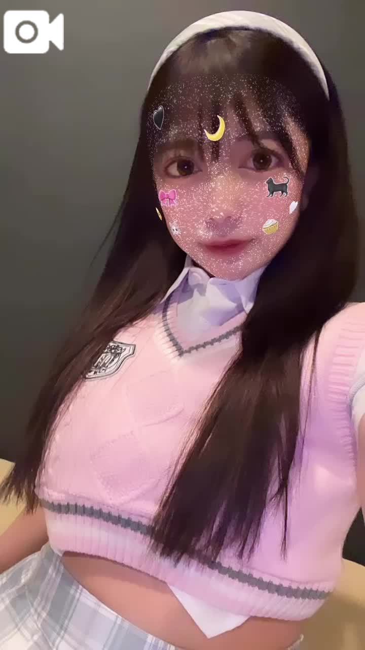 【動画】お店向かってます💓