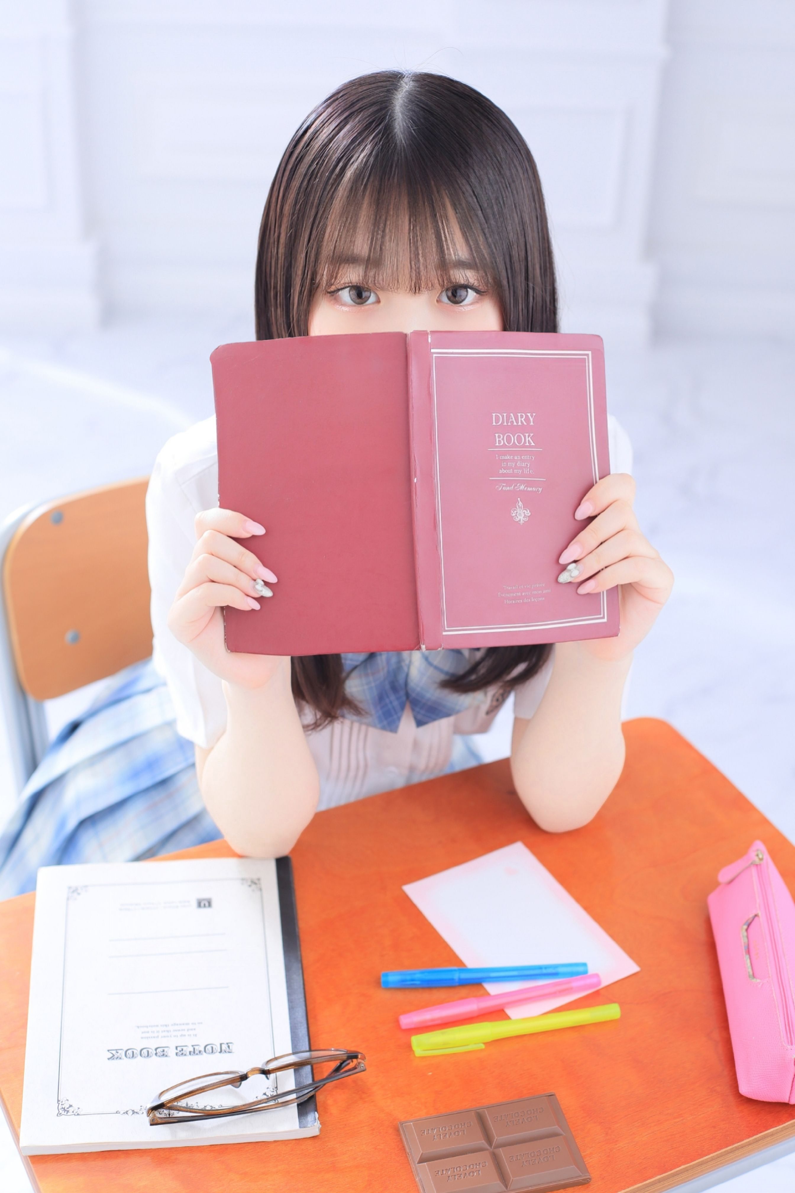 萌フードル学園【大宮ソープランド】