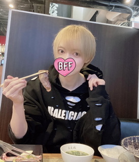 ♡(´,,•ω•,,`)