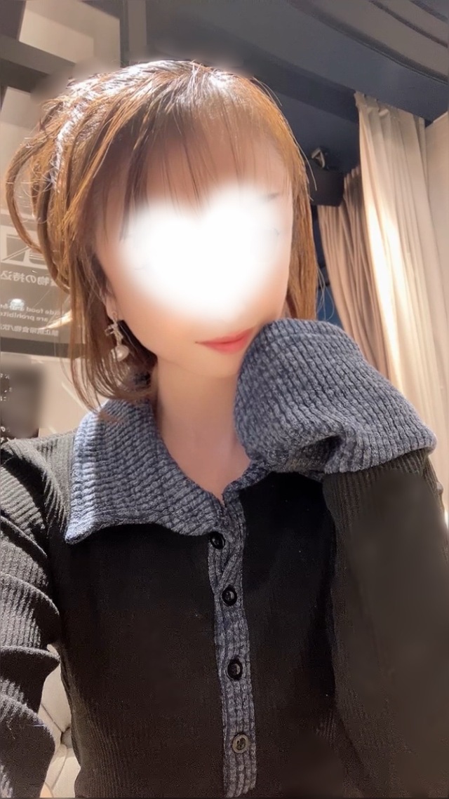 🌱口コミありがとう🌱