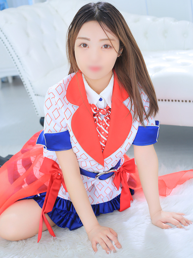 ルリア