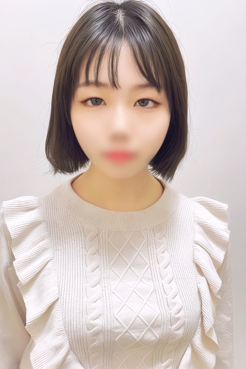りんプロフィール写真