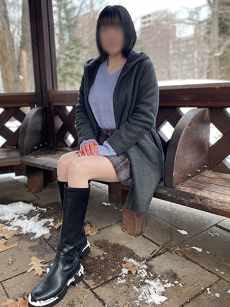 りなさんの画像