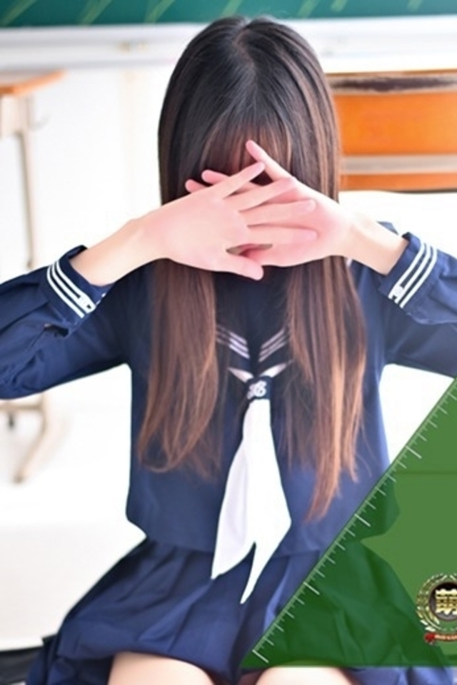 かえで☆男性経験激少の甘味♡