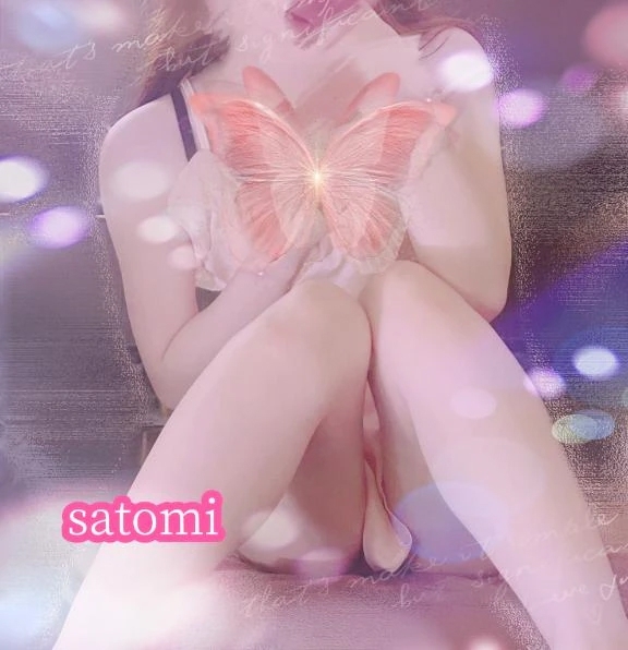 🌸いってきます💓🌸