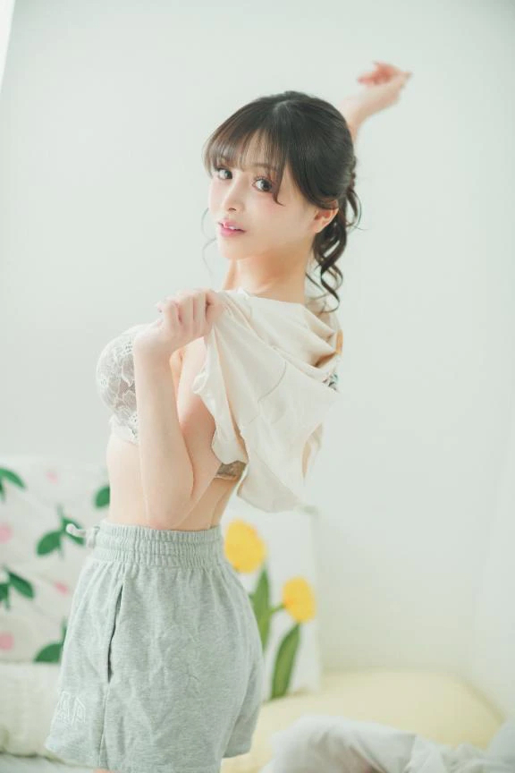 ぬくぬくしませんか？