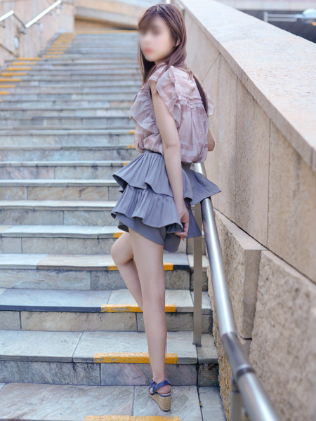 AYANA(22)