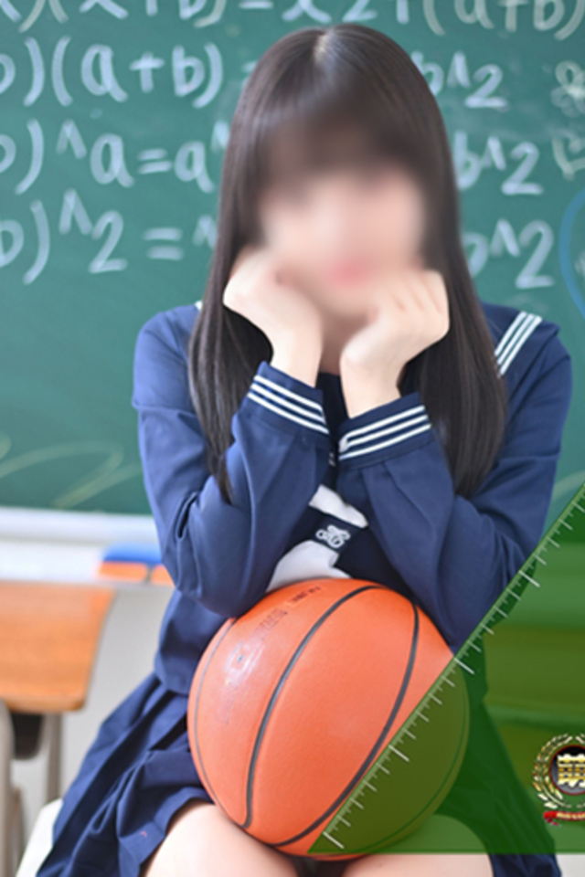 みのり☆夢見心地の柔らかさ?