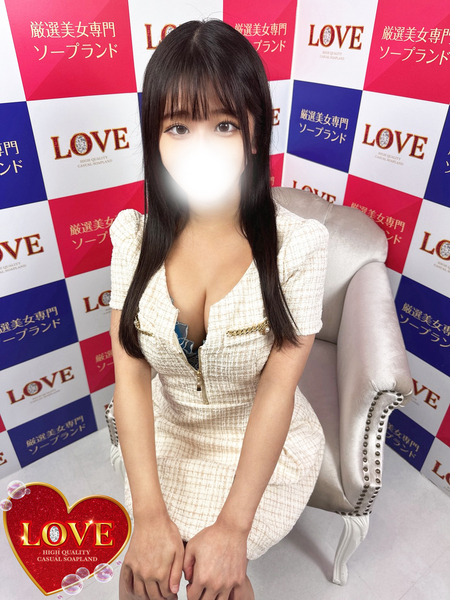 小名浜ソープ風俗【LOVE】いわき市の人気風俗店リオ☆☆