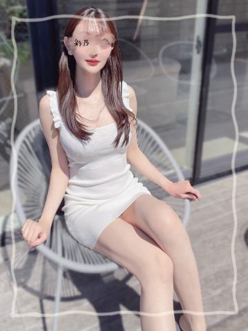 来週のスケジュール??