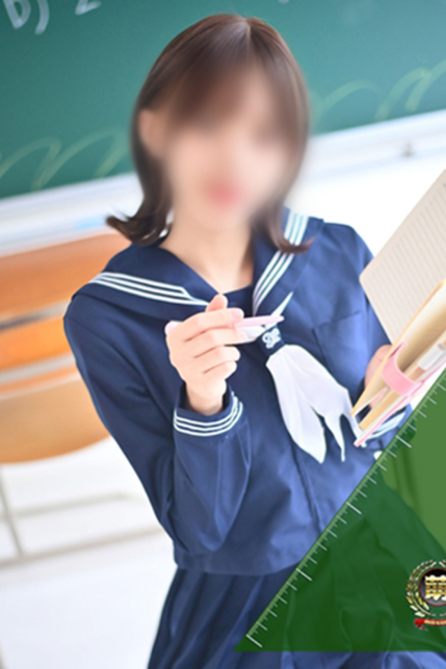 あやの☆完未☆顏も声も可愛いすぎ