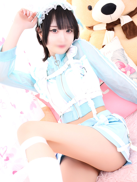 川崎風俗クリスタルうる写真