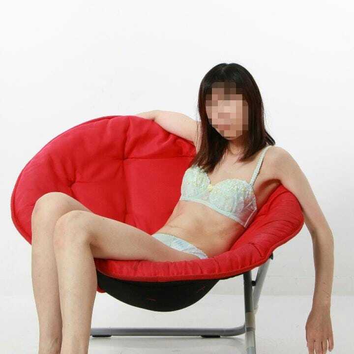 【お礼】手取り足取り