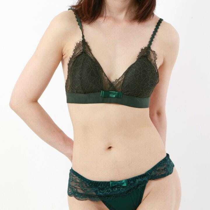 【お礼】家に帰るまでが遠足