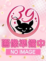 高畑ゆみこ奥様｜沼津店デリヘル・風俗【沼津店サンキュー】