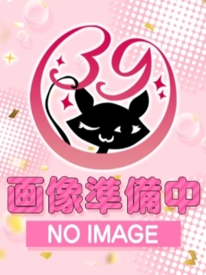 高畑ゆみこ奥様｜沼津店デリヘル・風俗【沼津店サンキュー】