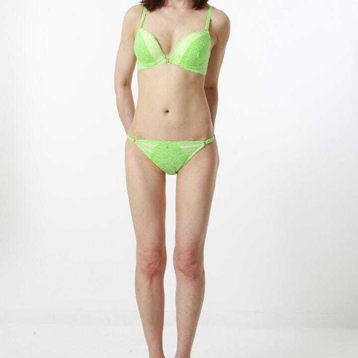 【お礼】さくら特製ご奉仕