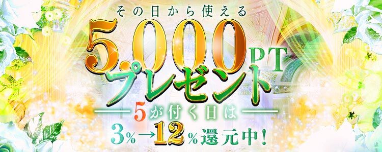 ポイント　４月