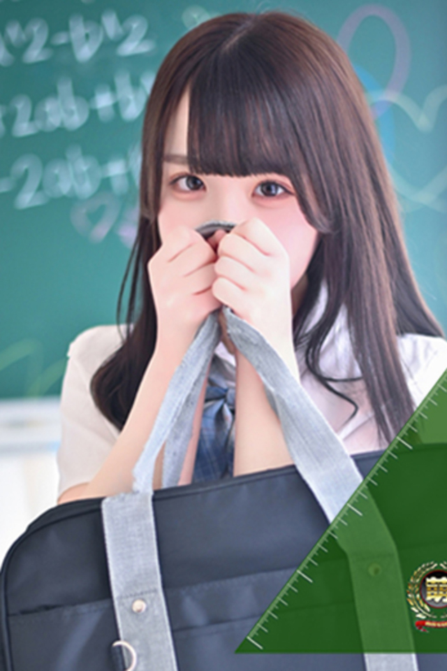 こまり☆激かわ純粋無垢な宝石♪