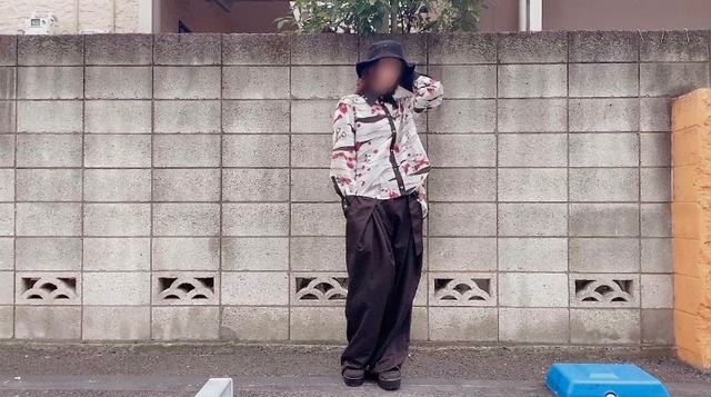 本日出勤