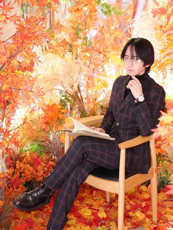 ★黒崎しぐれ★