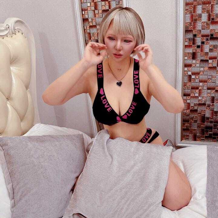 ホットストーン導入