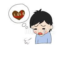 東海道中膝栗毛