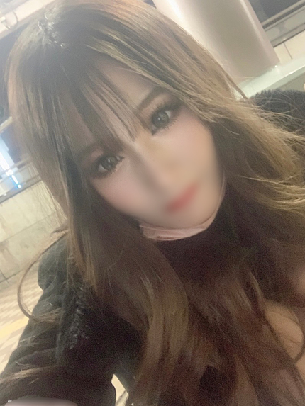 みどり