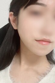 【シェアカノ渋谷店】 あいら