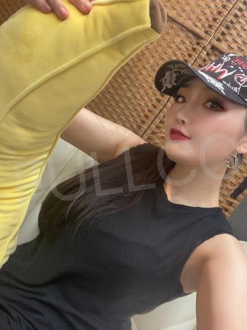 2日間ありがとう?