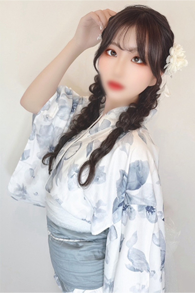 せいな